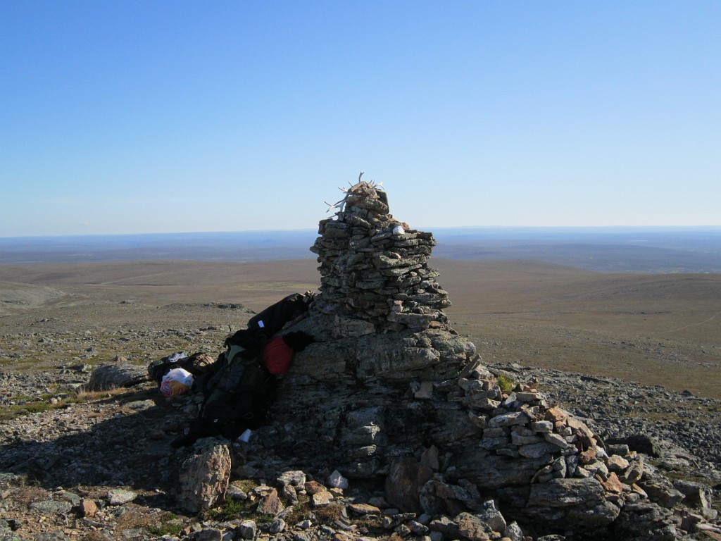 kesä 2011 369.jpg